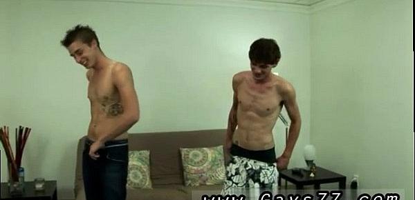  Straight porn for gay eyes free movietures first time Bobbing up and
